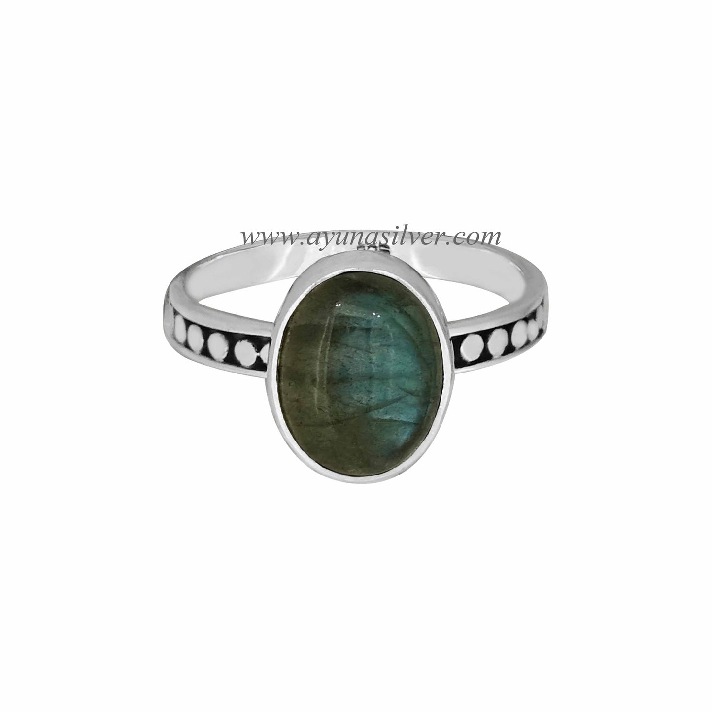 RING SRG0389_LD