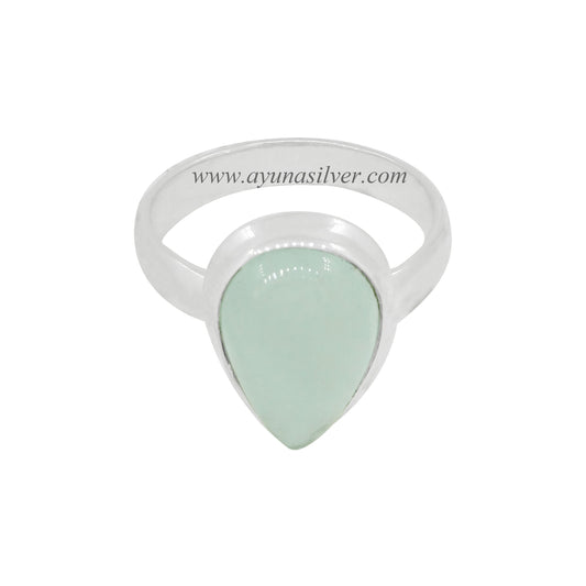 RING SRG0391_RMB