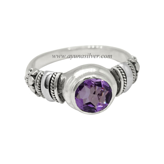 RING SRG0393_AM