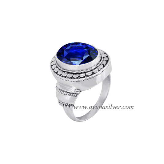 RING SRG0394_BS
