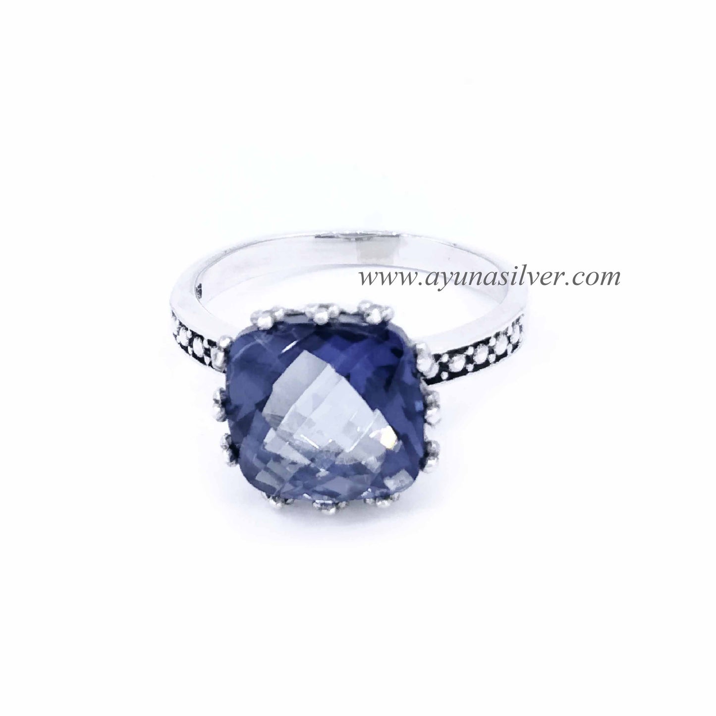 RING SRG0399_BS