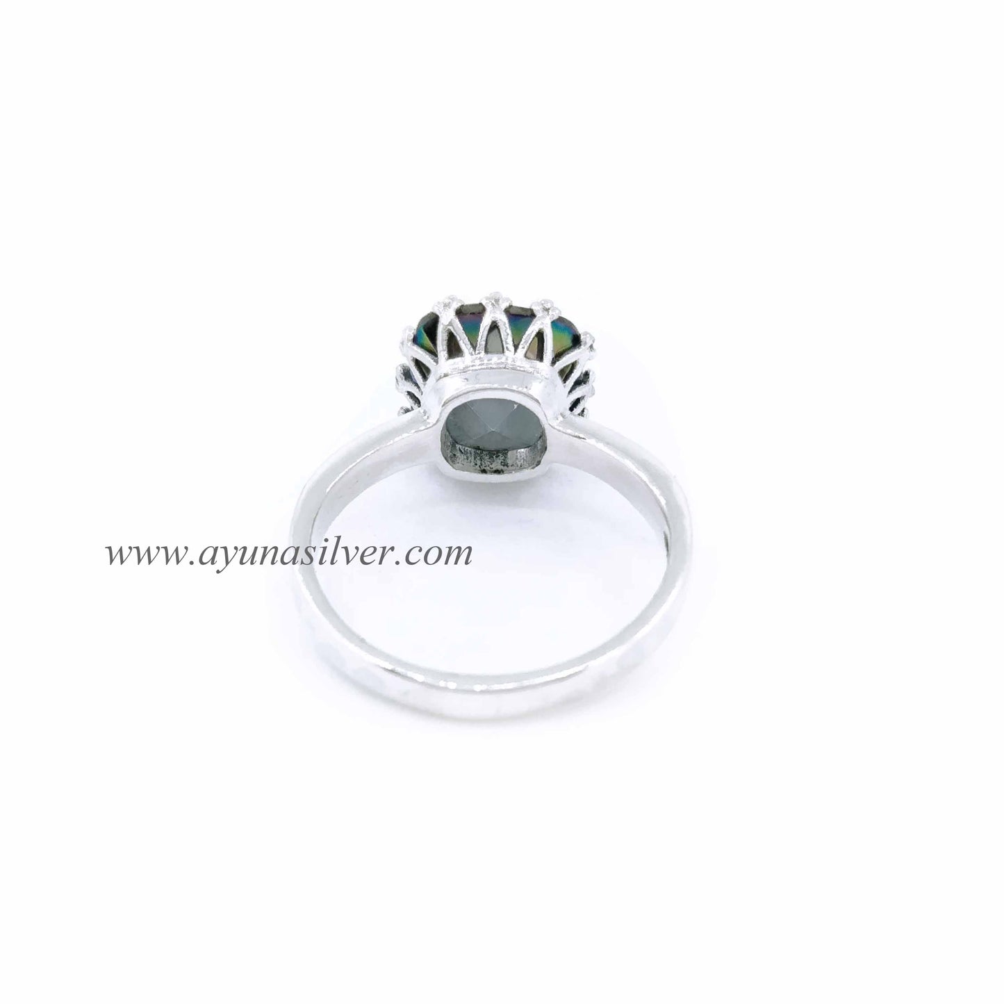 RING SRG0399_MT