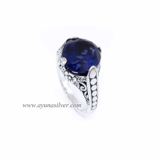 RING SRG0400_BS
