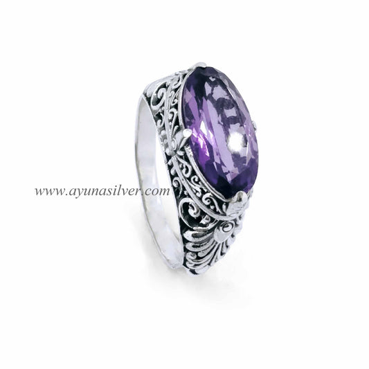 RING SRG0401_AM