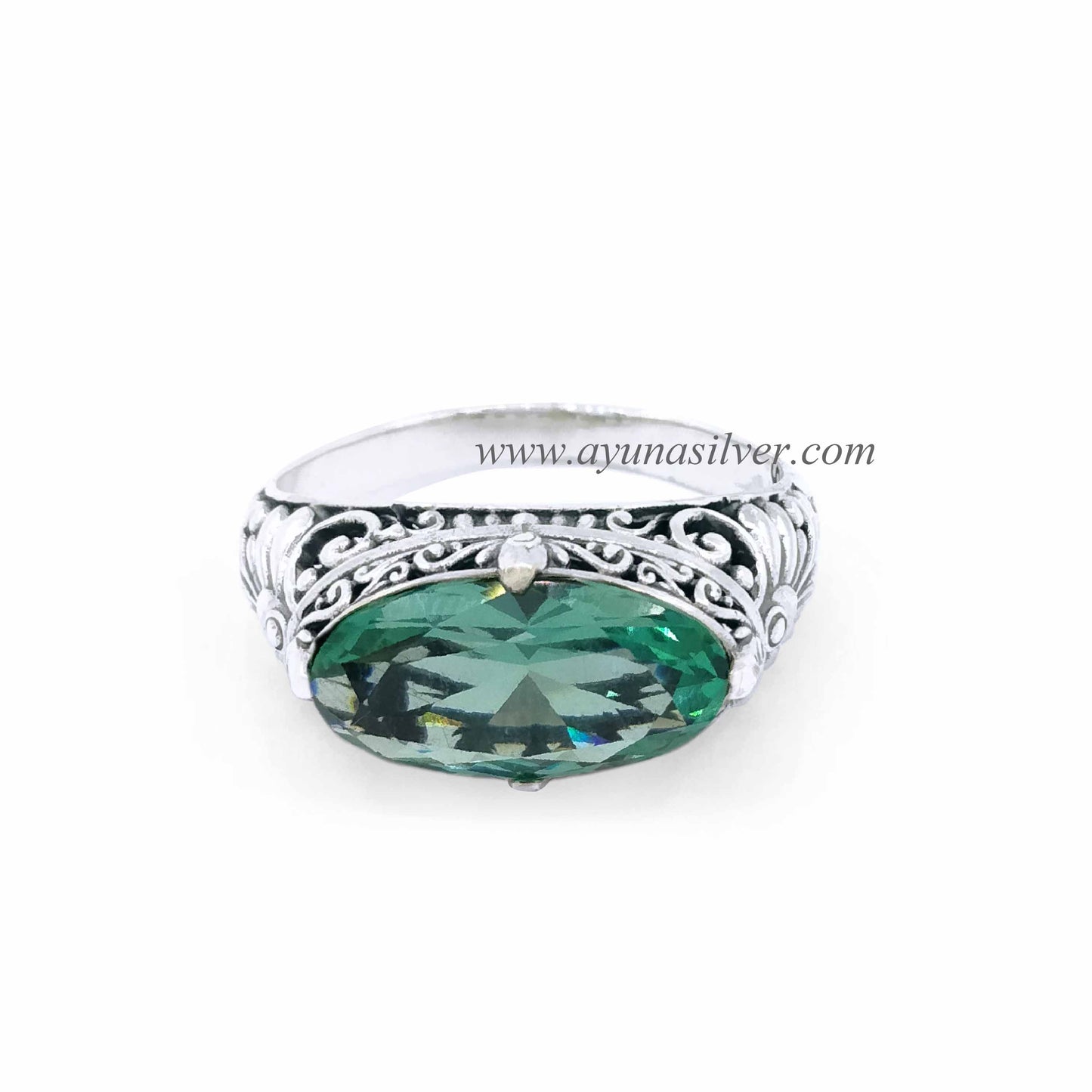 RING SRG0401_GT