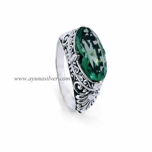 RING SRG0401_GT