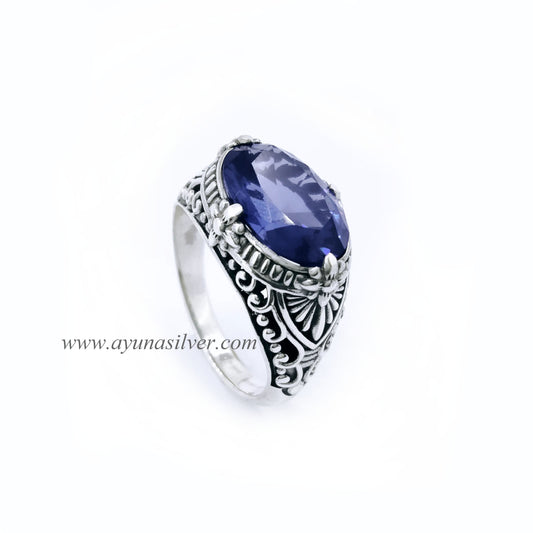 RING SRG0402_BS