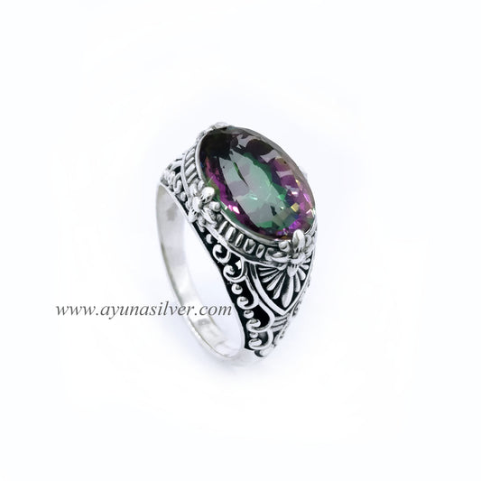 RING SRG0402_MQ