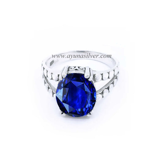 RING SRG0406_BS