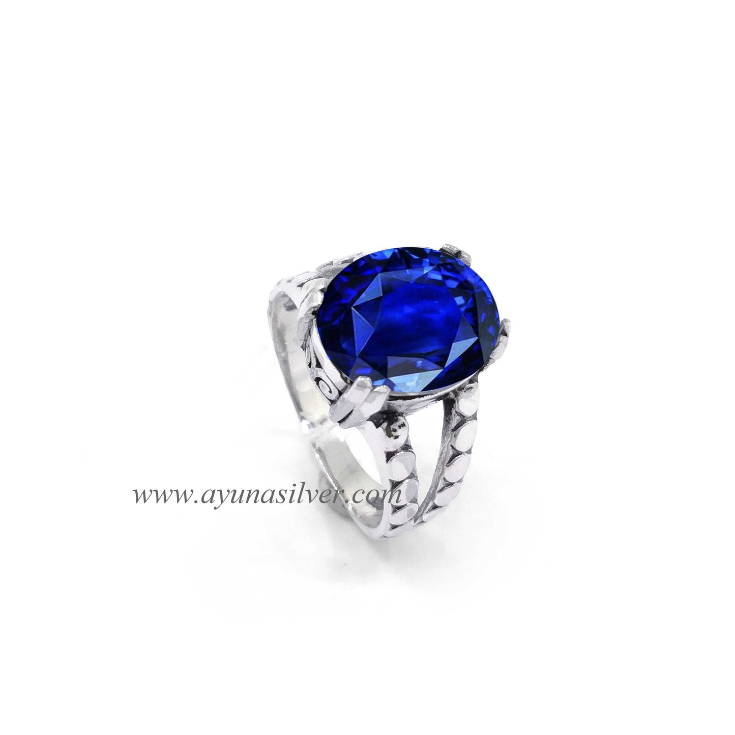 RING SRG0406_BS
