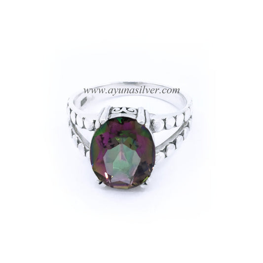 RING SRG0406_MQ