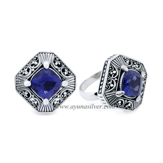 RING SRG0410_BS