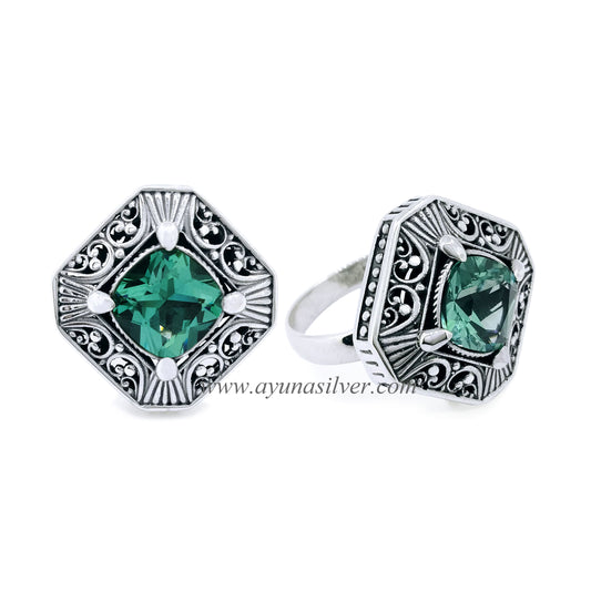 RING SRG0410_GT