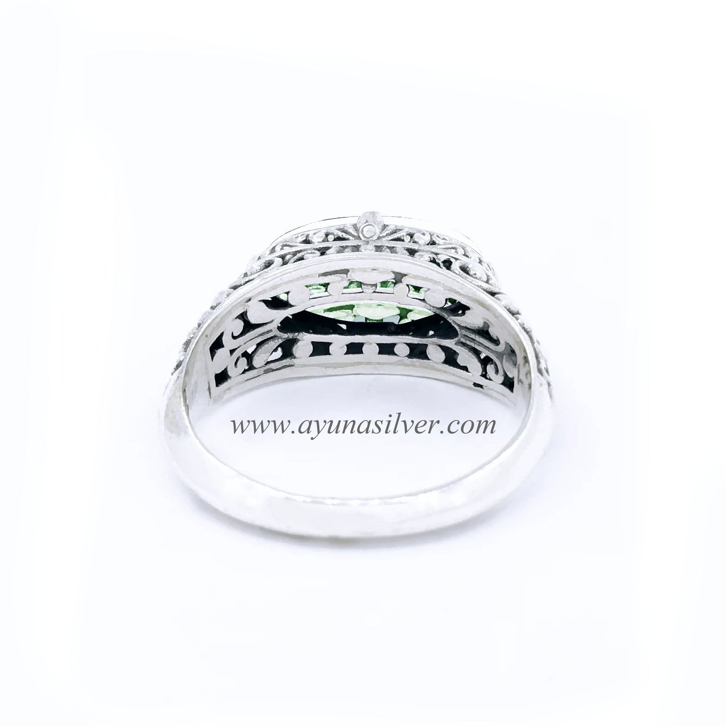 RING SRG0401_GT