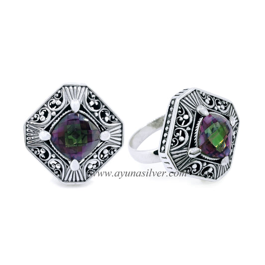 RING SRG0410_MQ