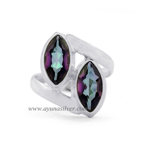 RING SRG0411_MQ