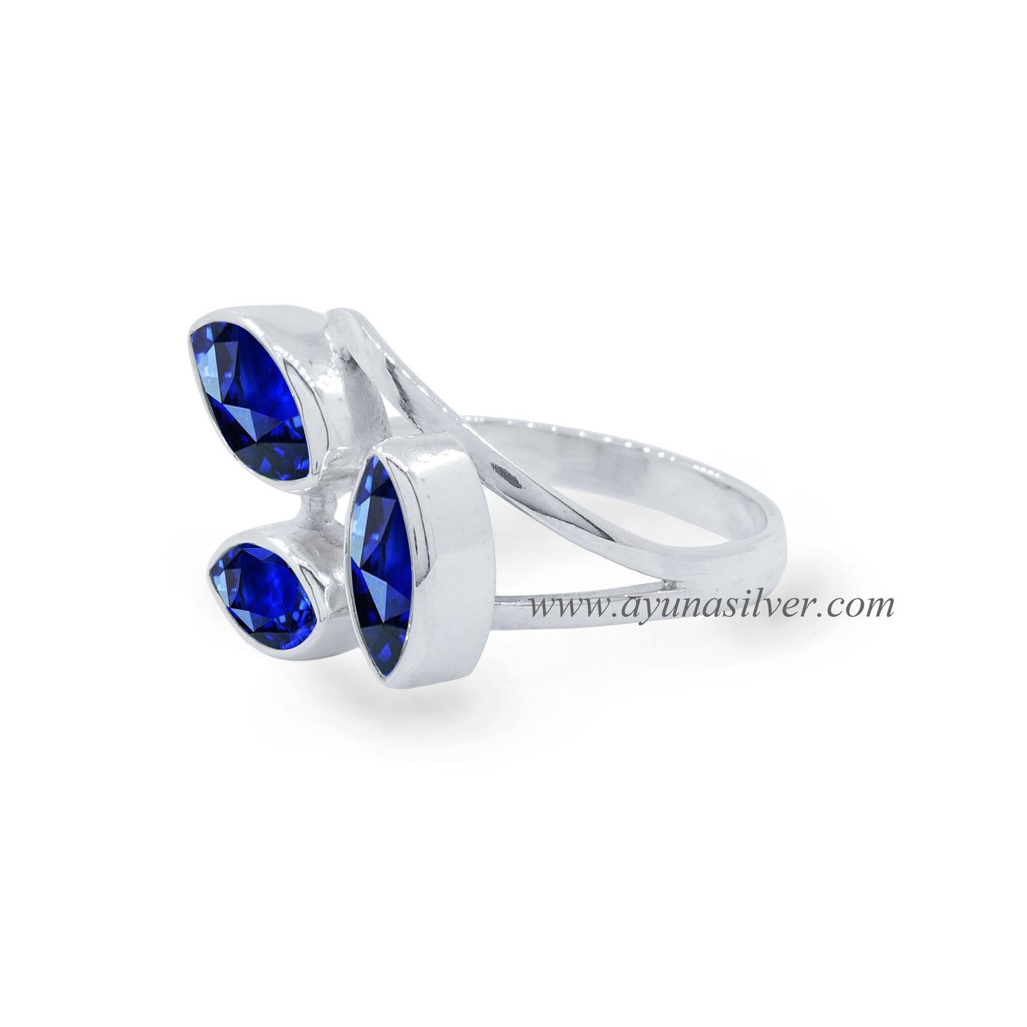 RING SRG0412_BS