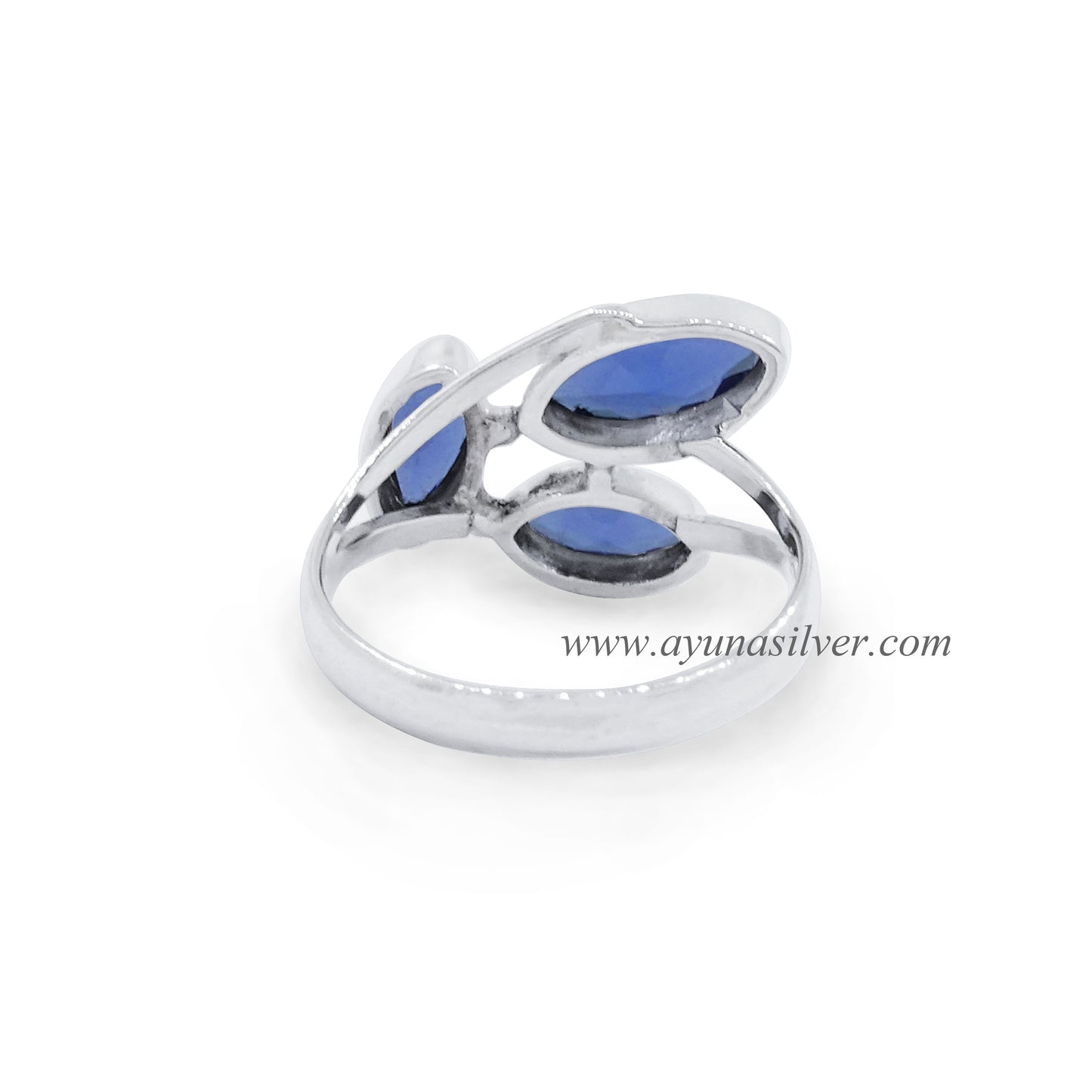 RING SRG0412_BS