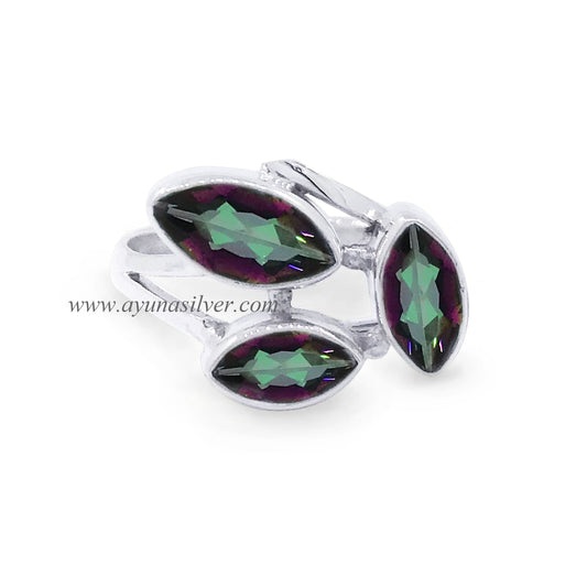 RING SRG0412_MQ