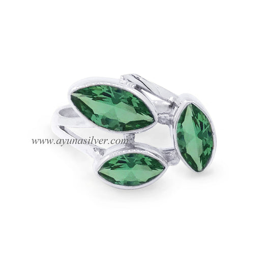 RING SRG0412_GT