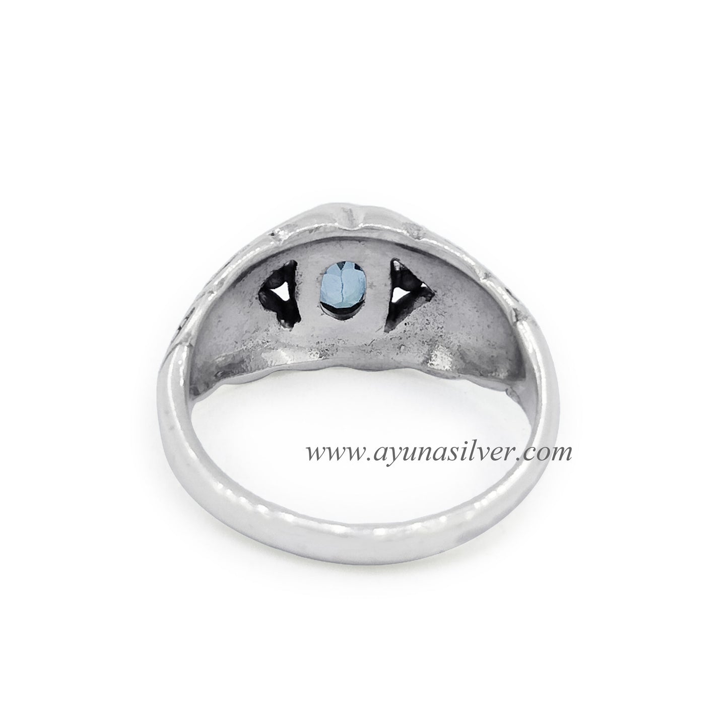 RING SRG0418_BT