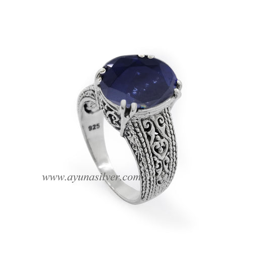 RING SRG0420_BS