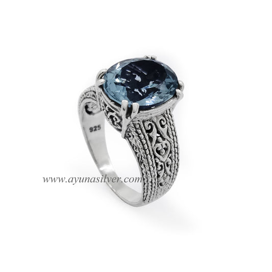 RING SRG0420_BT