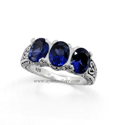 RING SRG0422_BS