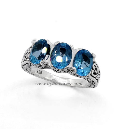 RING SRG0422_BT