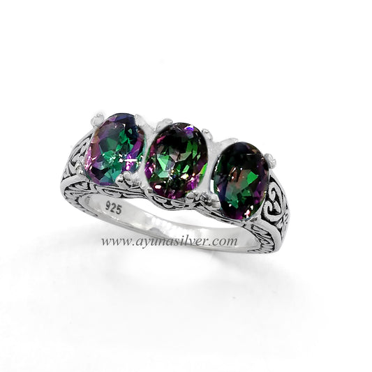 RING SRG0422_MQ
