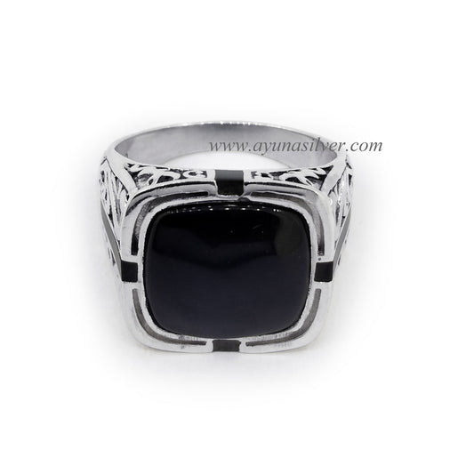 RING SRG0424_ONYX