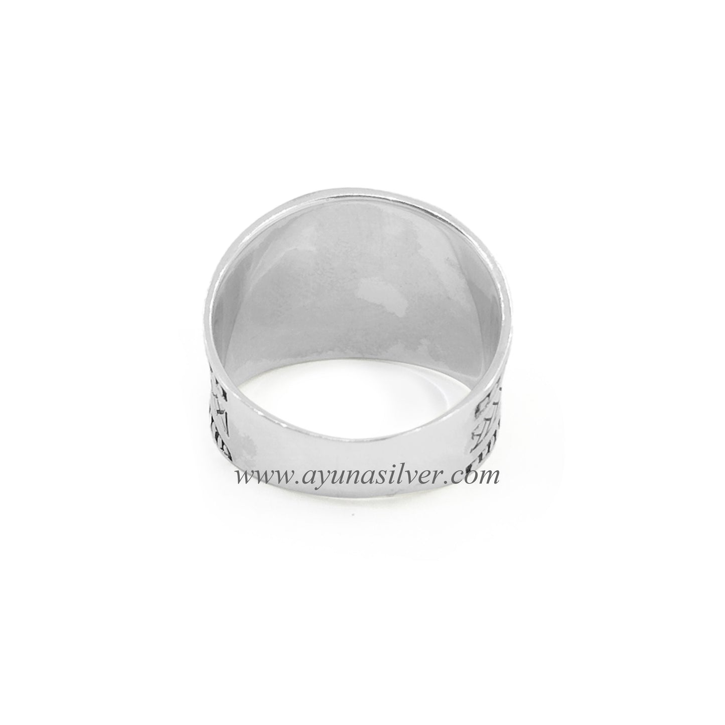 RING SRG0430_LY