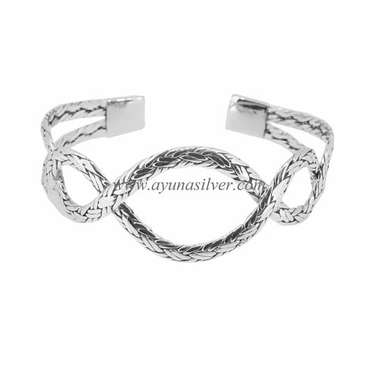 BRACELET SBC0371SO