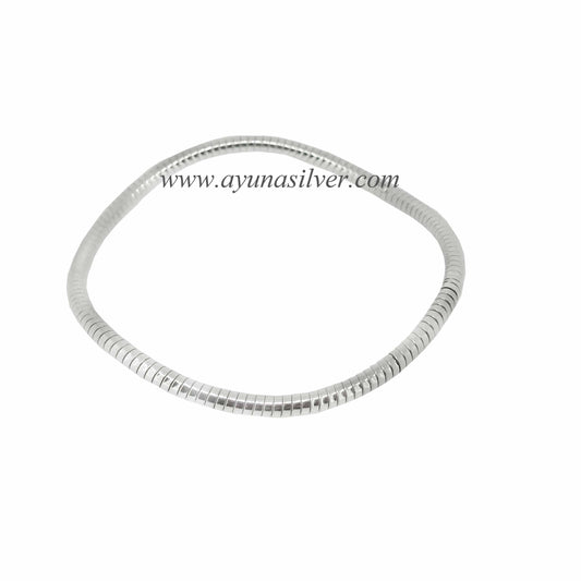 BRACELET SBC0463SO