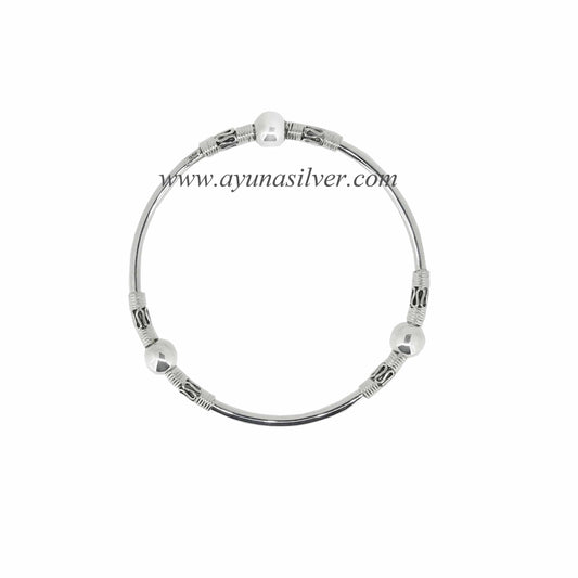 BRACELET SBC0464SO