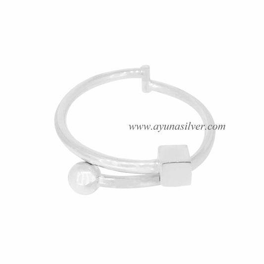 BRACELET SBC0466SO