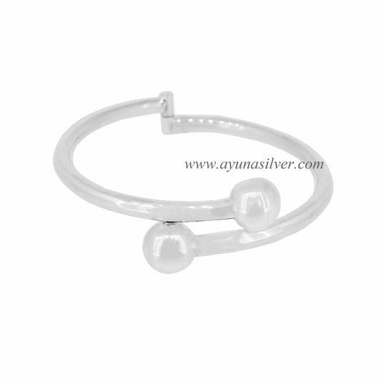 BRACELET SBC0467SO