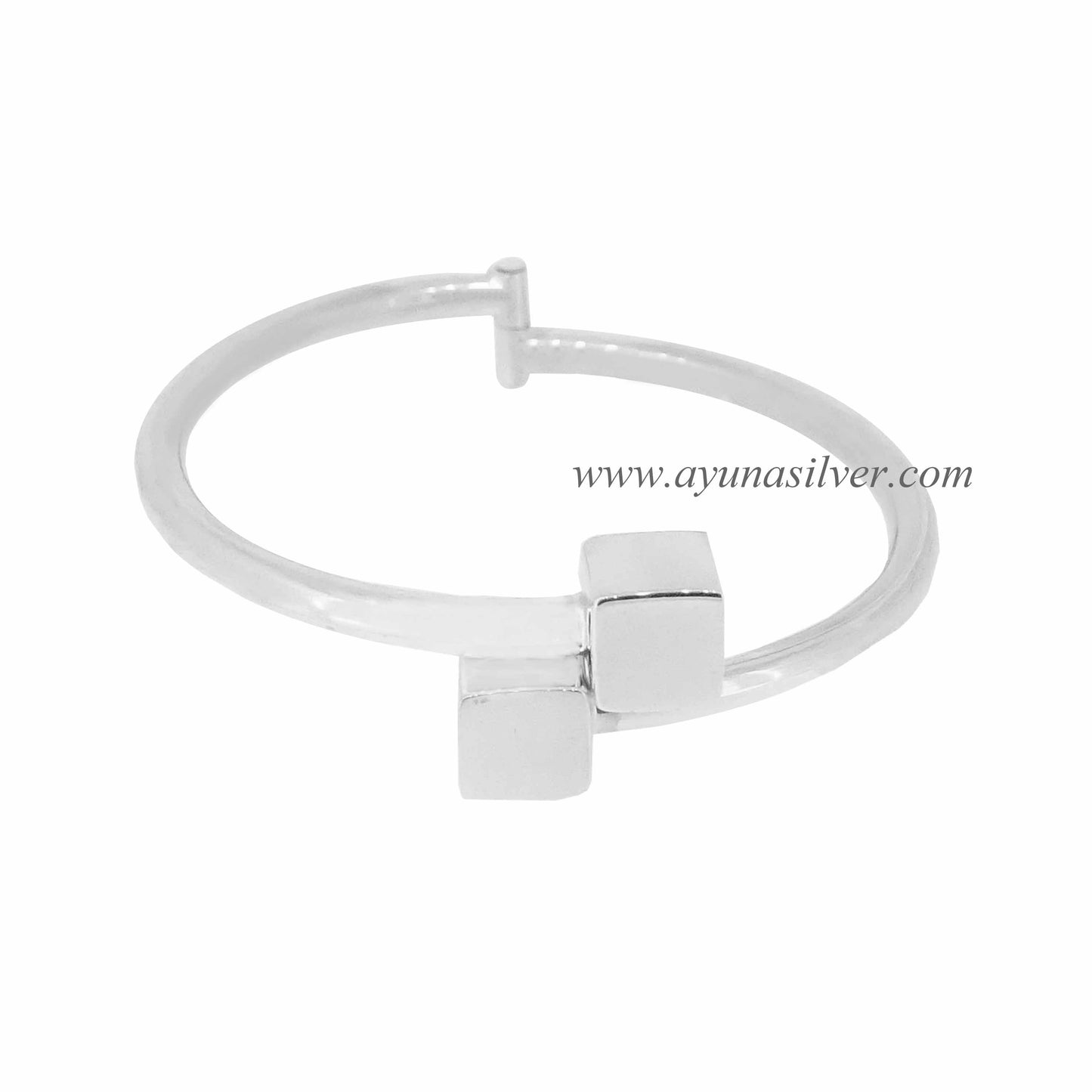 BRACELET SBC0468SO