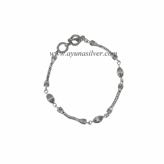 BRACELET SBC0477SO