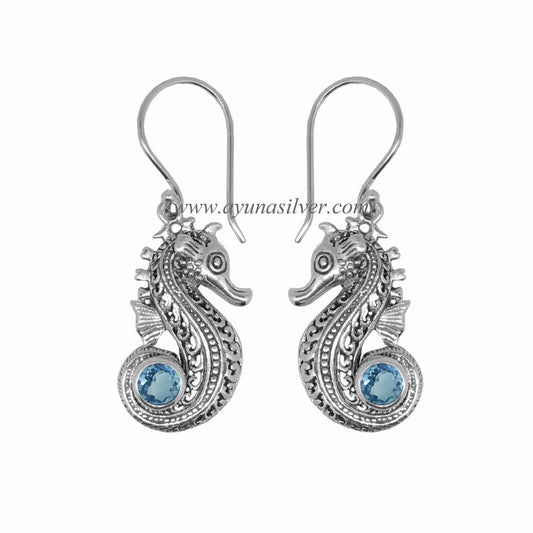 EARRING SER0887_BT