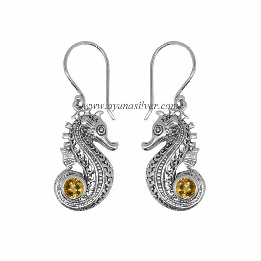 EARRING SER0887_CI