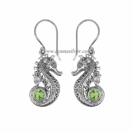 EARRING SER0887_PE