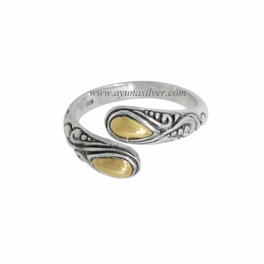 RING SRG0274G