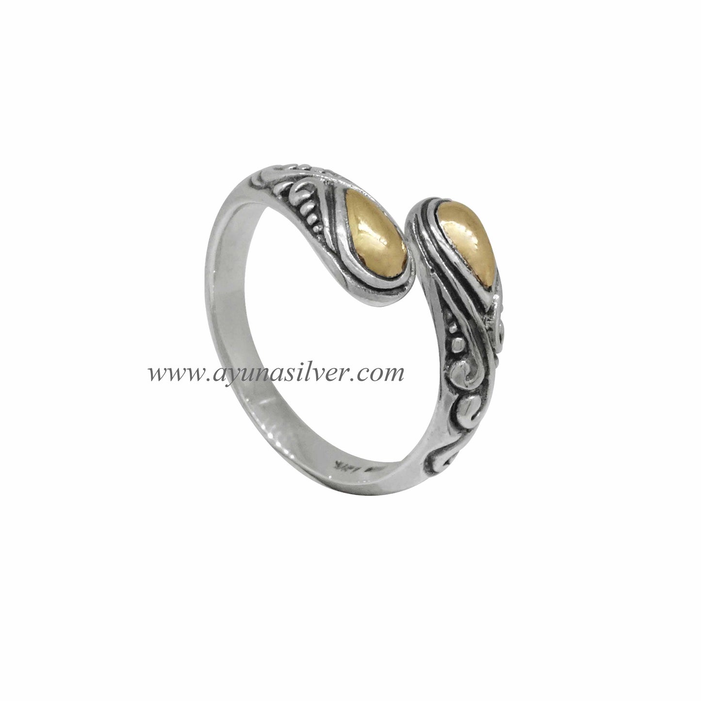 RING SRG0274G