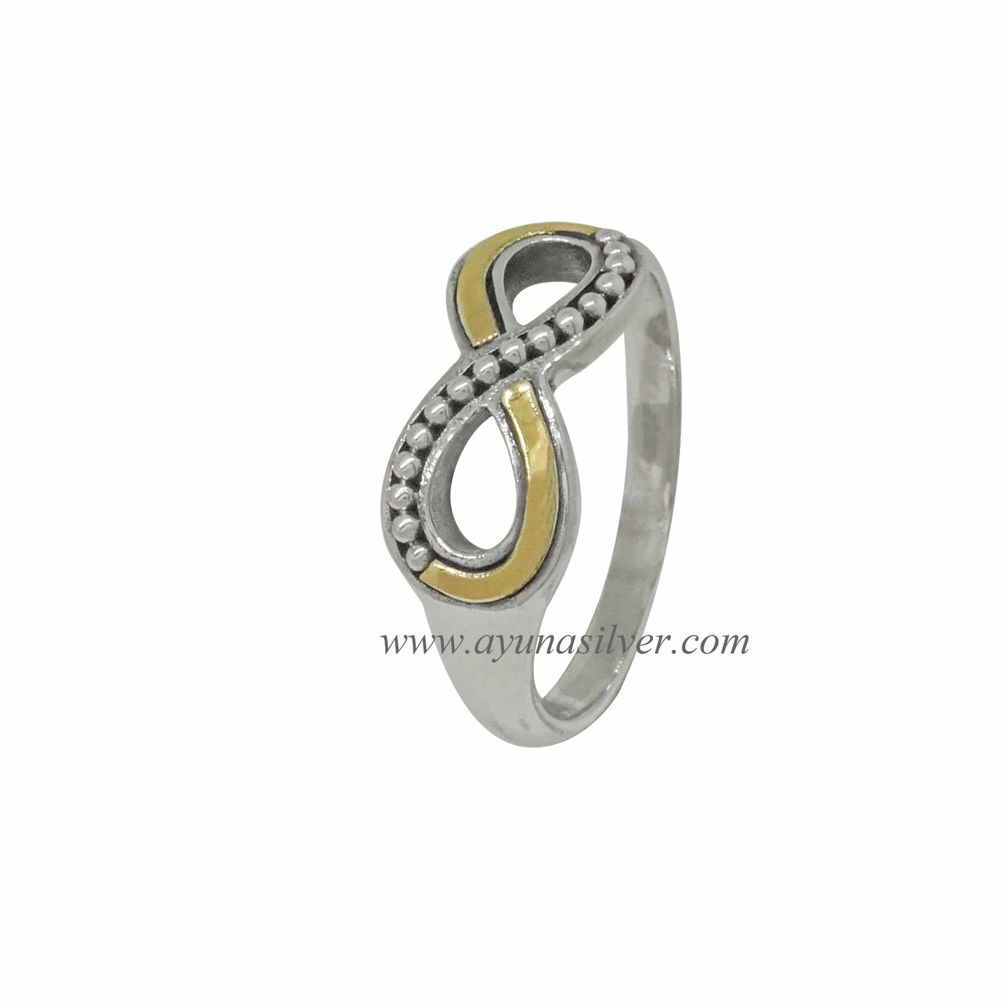 RING SRG0320G