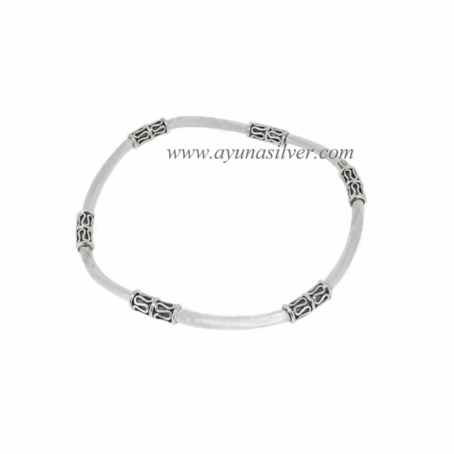 BRACELET SBC0306SO