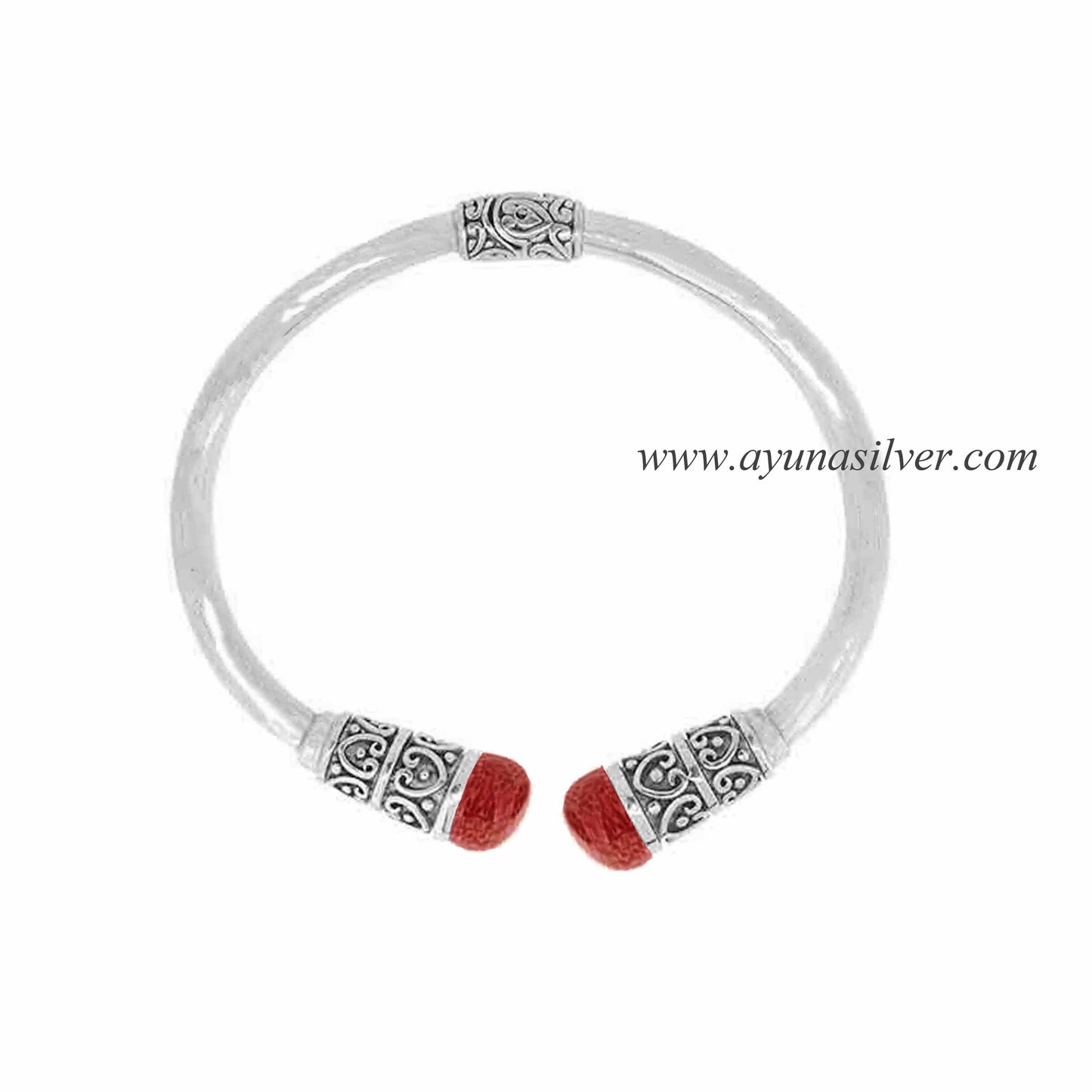 BRACELET SBC0324_CL