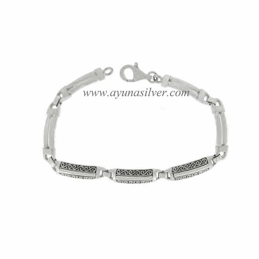 BRACELET SBC0350SO