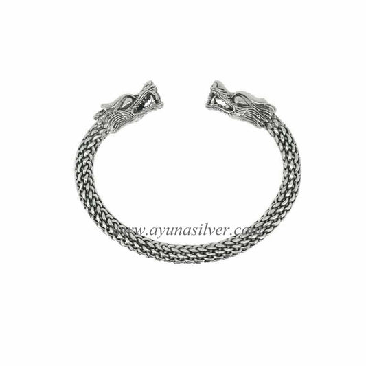 BRACELET SBC0369SO