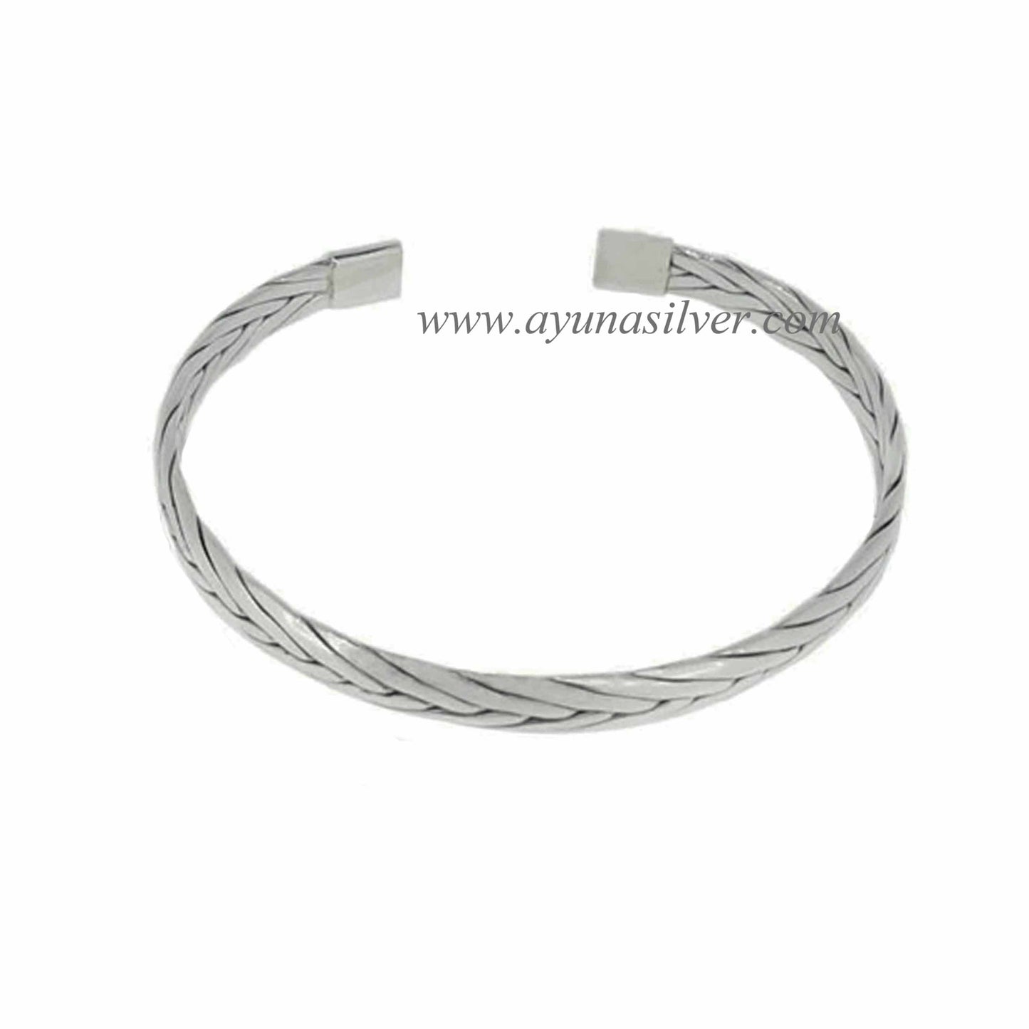 BRACELET SBC0373SO